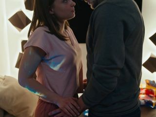 Nudeceleb- Darya Beloded – Glass house (Steklyannyy dom) s01e01 (2025) HD 1080p