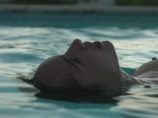 Nudeceleb- Clara Ponsot – Les premices (2020) HD 1080p