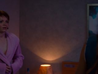 Nudeceleb- Karoline Herfurth, Ruby O. Fee – Sweethearts (2019) HD 1080p