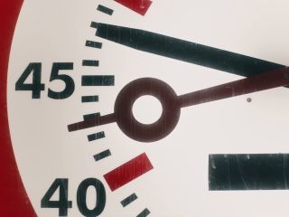 Nudeceleb- Agnes Decker (Agnes Kiyomi Decker) Anja Pahl – SOKO Potsdam s07e03 (2025) HD 1080p