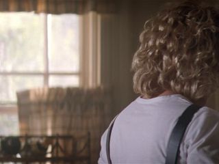 Nudeceleb- Meg Ryan – The Presidio (1988) HD 1080p