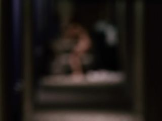 Nudeceleb- Julianne Moore, Alice Braga-Blindness (2008) HD 1080p