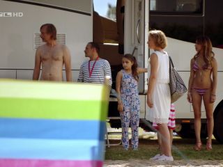 Nudeceleb- Carina Wiese, Gizem Emre, etc – Alarm fur Cobra 11 s22e11 (2017) HD 1080p