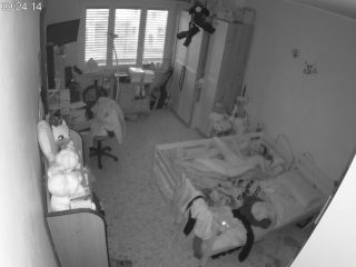 Webcam hacking Hackingcameras_4934