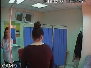 Webcam hacking Hackingcameras_9056