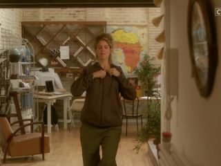 Nudeceleb- Alice Taglioni – Detrompez-vous (2007) HD 1080p