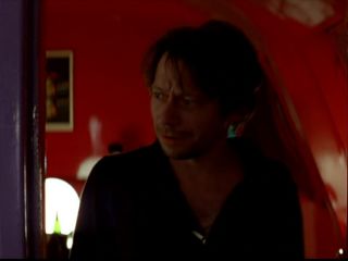 Nudeceleb- Omahyra Mota Garcia-Les derniers jours du monde (2009) HD 1080p