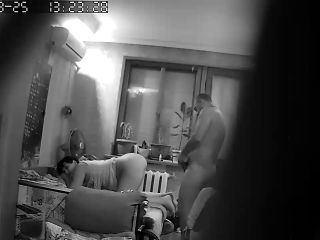 Webcam hacking Hackingcameras_2614