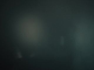 Nudeceleb- Dianne Doan, etc – Warrior s03e05 (2023) HD 1080p