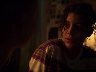 Nudeceleb- Elsa Ohrn etc – JJE (Vinterviken) (2021) HD 1080p