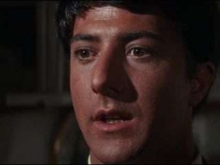 Nudeceleb – Anne bancroft, lainie miller-the graduate (1967) hd 1080p