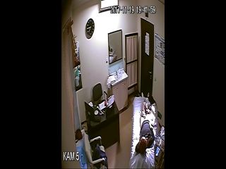 Webcam hacking Hackingcameras_9114