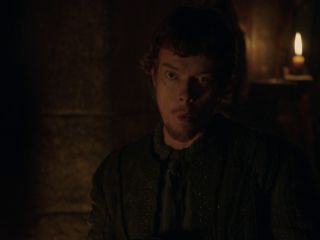 Nudeceleb- Natalia Tena-Game of Thrones s02e06 (2012) HD 1080p