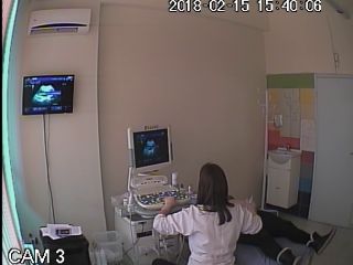 Webcam hacking Hackingcameras_8833