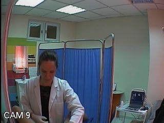 Webcam hacking Hackingcameras_3421