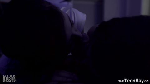 preview 5