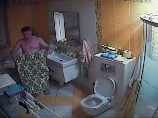 Webcam hacking Hackingcameras_9050