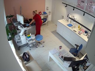 Hackingcameras_48187