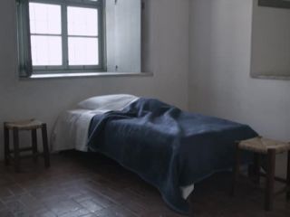 Nudeceleb- Ariane Labed Clemence Poesy etc – The Capsule (2012)