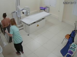 Hackingcameras_30653