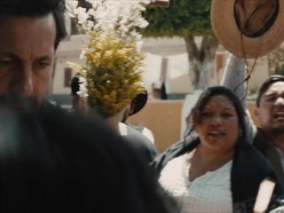 Nudeceleb- Amber Heard – In the Fire (2023) HD 1080p