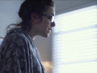 Nudeceleb- Hannah Pearl Utt – Partners (2015) HD 1080p