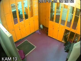 Hackingcameras_20085