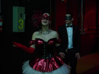 Nudeceleb- Annabel Barrett, Naina Michaud, Vanessa Marano, Kerry Krogstad, Catherine Chen, Anastasia Antonia, etc – This Game_s Called Murder (2021) HD 1080p