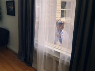 Nudeceleb- Arielle Raycene, Lynne Koplitz – Bupkis s01e01 (2023) HD 1080p