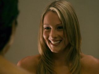 Nudeceleb- Nicole Moore, Deja Kreutzberg, Melissa Lukon – Sorority Row (2009) HD 1080p