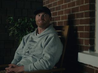 Nudeceleb- Drew Catherine Liubov Elkina Jenna Katz Blair Lamora Keilani Elizabeth Rose – Shoresy s04e01-06 (2025) HD 1080p