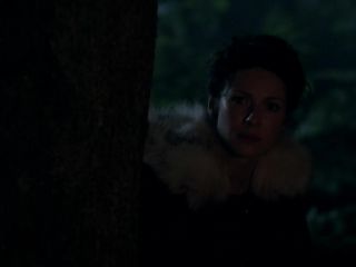 Nudeceleb- Lotte Verbeek-Outlander s01e10 (2015) HD 1080p