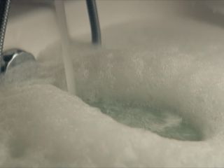 Nudeceleb- Svetlana Ivanova – Pregnancy test (Test na beremennost) s03e06 (2022) HD 1080p