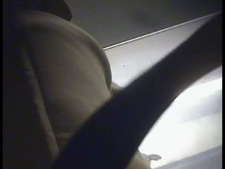 Pool Vid SPY Pool Vid082