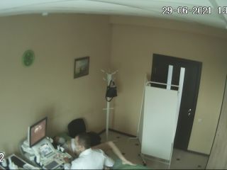 Hackingcameras_30508
