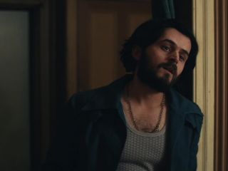 Nudeceleb- Antonia Desplat, Elektra Jansson-Kilbey – Shantaram s01e04-05 (2022) HD 1080p