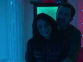 Nudeceleb- Cecilia Suarez, etc – The House of Flowers s02e04e07e08 (2019) HD 1080