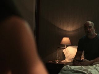 Nudeceleb- Alexandra Masangkay Georgina Amoros – Code Name Emperor (Codigo Emperador) (2022) HD 1080p