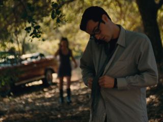 Nudeceleb- Alyssa Milano – Below Utopia (1997) HD 1080p