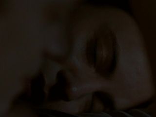 Nudeceleb- Malin Crepin – I skuggan av varmen (2009) HD 720p