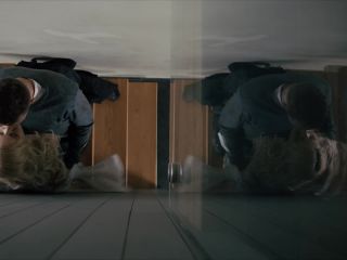 Nudeceleb- Ekaterina Kuznetsova – Samka bogomola s01e01 (2021) HD 1080p