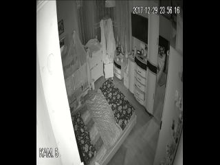 Webcam hacking Hackingcameras_9652