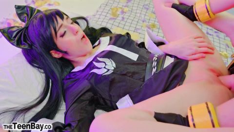 preview 10