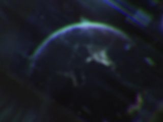 Nudeceleb- Alys Crocker  – Gray Matter (2018) HD 1080p