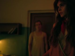 Nudeceleb- Angelina Strechina, Irina Pegova – Kitchenblock s01e06 (2021) HD 1080p