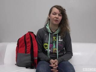 Casting- Veronika(1225)