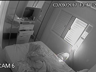 Webcam hacking Hackingcameras_8725