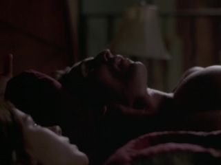 Nudeceleb- Kate Beckinsale Patricia Arquette etc – Tiptoes (2002) HD 1080p