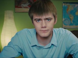 Nudeceleb- Miroslava Karpovich – Pobeg za mechtoy (2016) HD 1080p