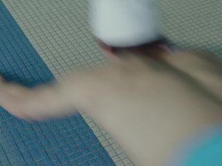 Nudeceleb- Sophie-Marie Larrouy, Ines d_Assomption – T_as pуcho (2020) HD 1080p